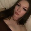 taylor_lagunte